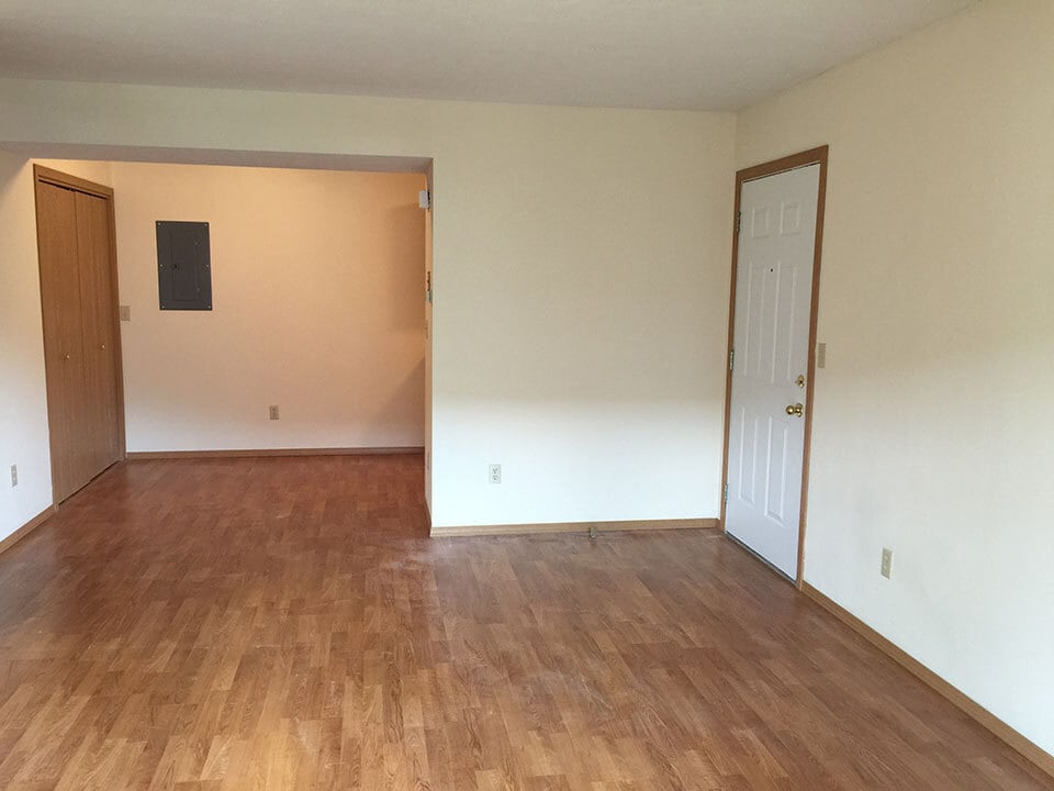 Building Photo - Chace Place