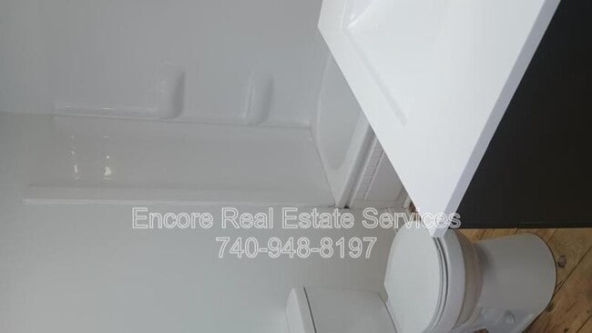 Building Photo - 128 S 21st St