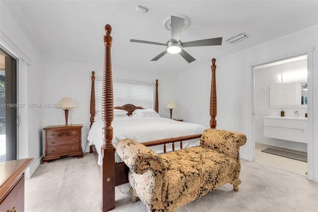 Building Photo - 11201 SW 136th St