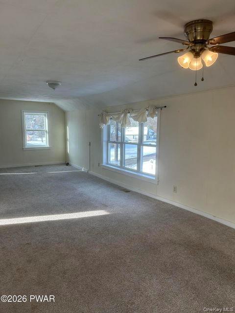 Building Photo - 100 Richardson Ave