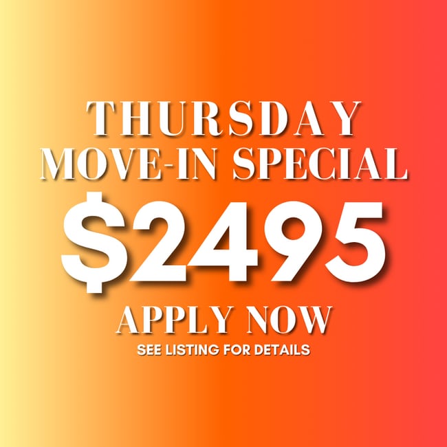 Building Photo - 4Bed/2Bath House in Sierra Vista, AZ! Ready for Immediate Move-In! -- RV GATE!