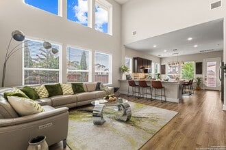 Building Photo - 12402 Mineshaft