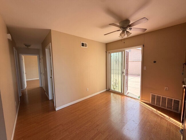 Building Photo - Beautifully Renovated 3BR Home in the Heart of San Ysidro