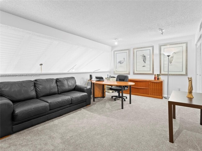 Building Photo - 8133 SW 86th Terrace