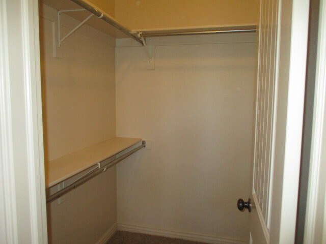 Building Photo - 3 Bedroom 2 bath Single Level - Single Family Home