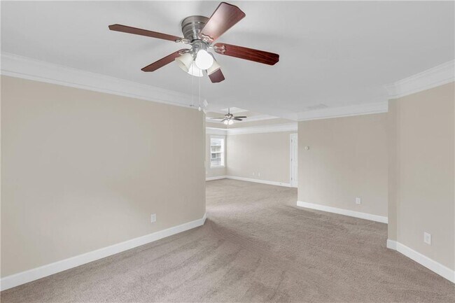 Building Photo - 3295 Carrick Rd