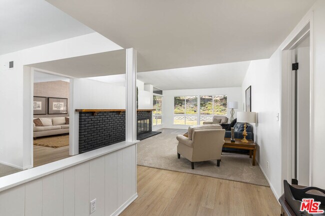 Building Photo - 4139 Magna Carta Rd