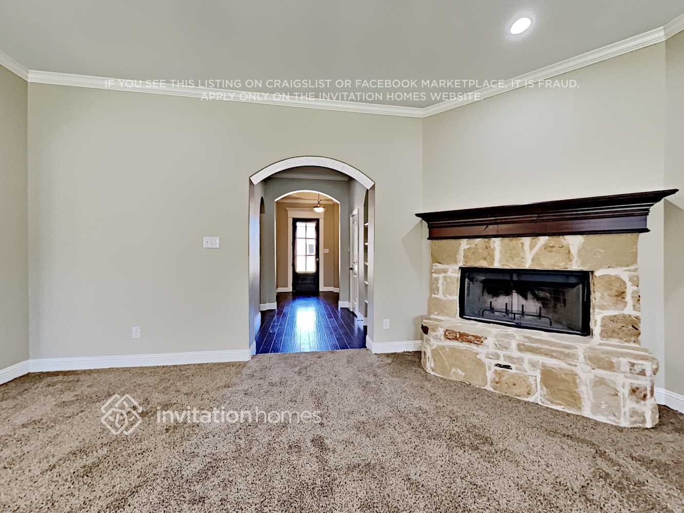 Building Photo - 1639 St Croix St