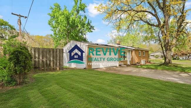 Building Photo - 36665 Angeline Cir
