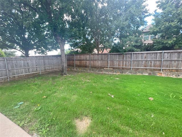 Building Photo - 3940 Ironstone Ln