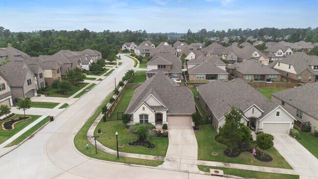 Building Photo - 27130 Spanish Wind Ct