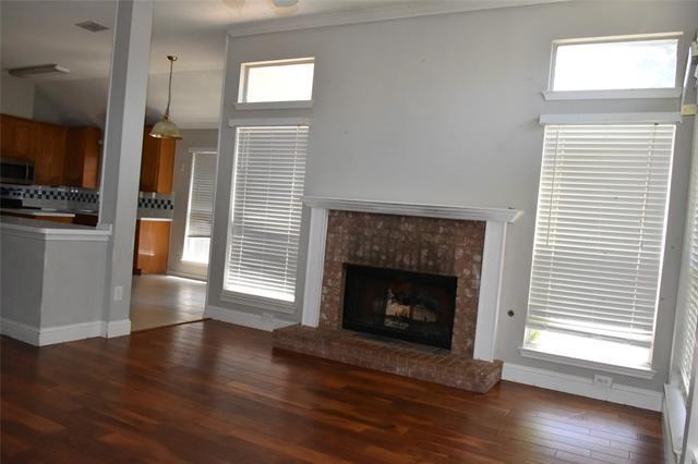 Building Photo - 11613 Charlotte Ln