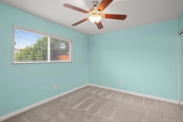 Building Photo - 5683 Red River Dr