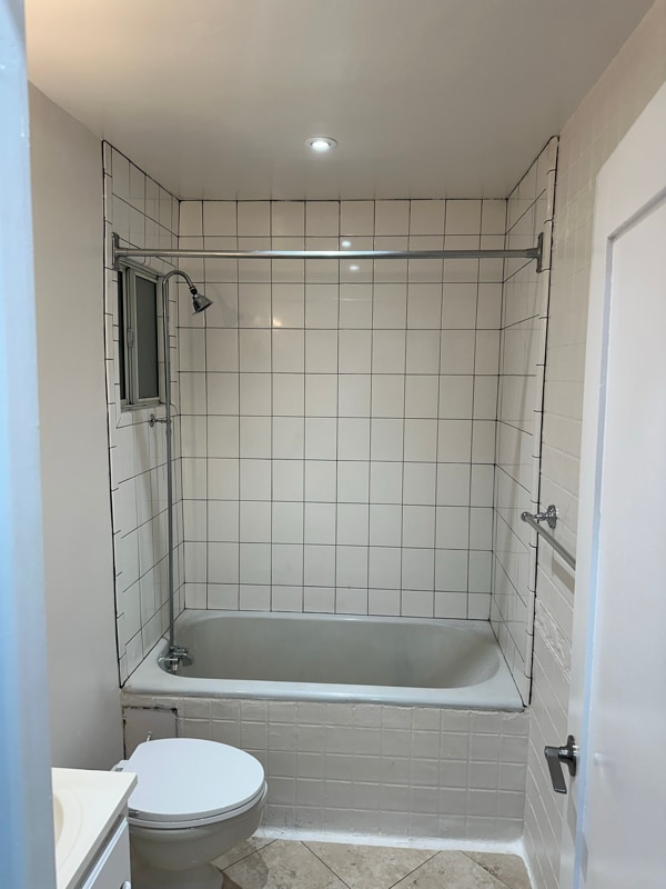 Building Photo - 1922 Highland Ave