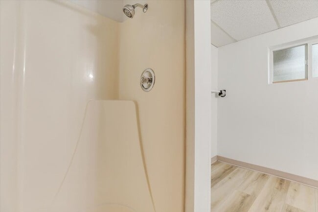 Building Photo - Charming 3 bedroom 3 bathroom house in Tigard!