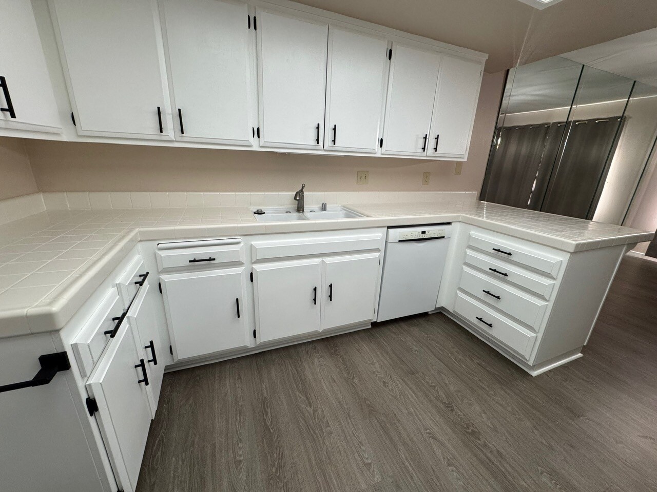 Building Photo - 1212 Jamie Loop