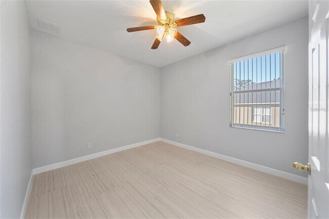 Building Photo - 3434 Bromfield Dr