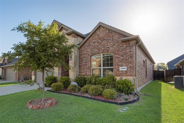Building Photo - 4404 Bayport Dr