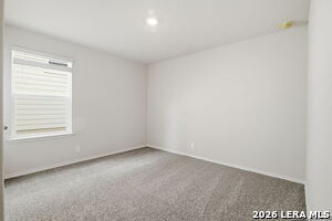 Building Photo - 15517 Laughing Owl
