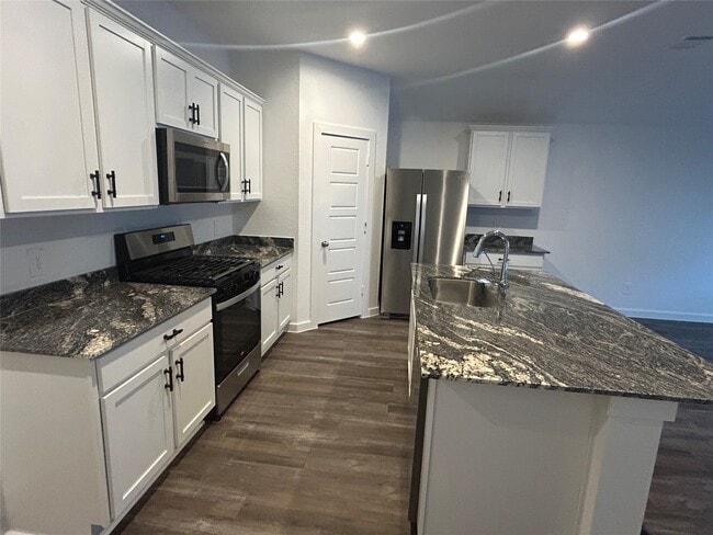 Building Photo - 1123 Sommerville Dr