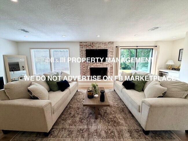 Building Photo - 9730 State Line Rd