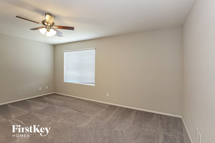 Building Photo - 3628 Monkfish Ct