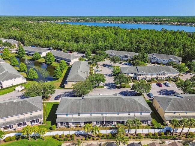 Building Photo - 16227 Swan View Cir