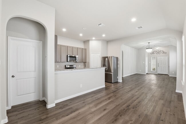 Building Photo - 2914 Lawrence Pk Ct