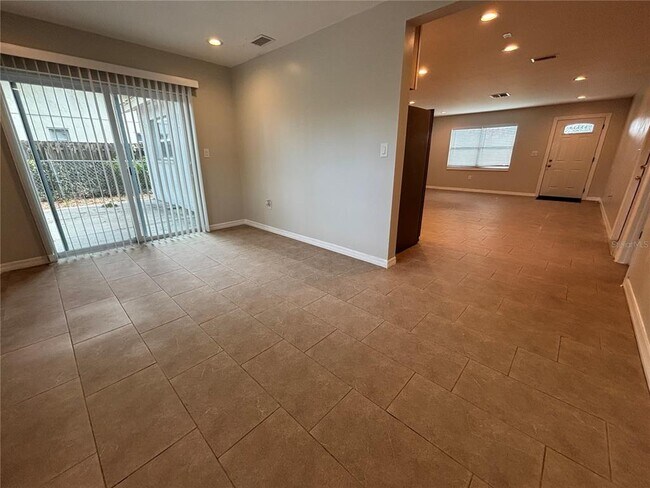 Building Photo - 8363 Jennifer Ln