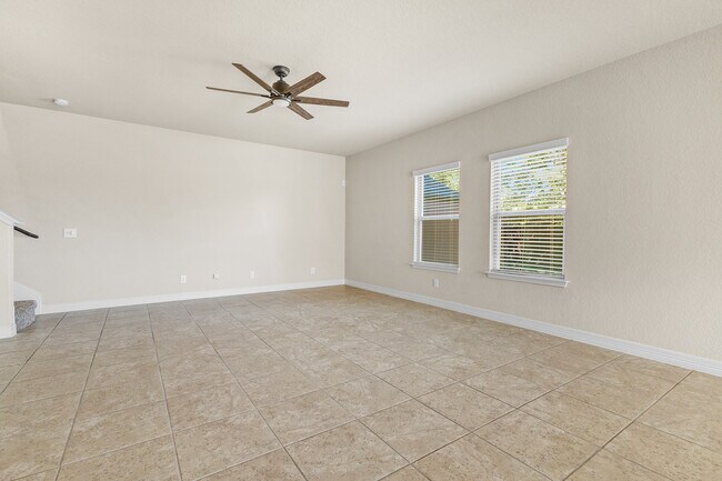 Building Photo - 642 Fort Concho