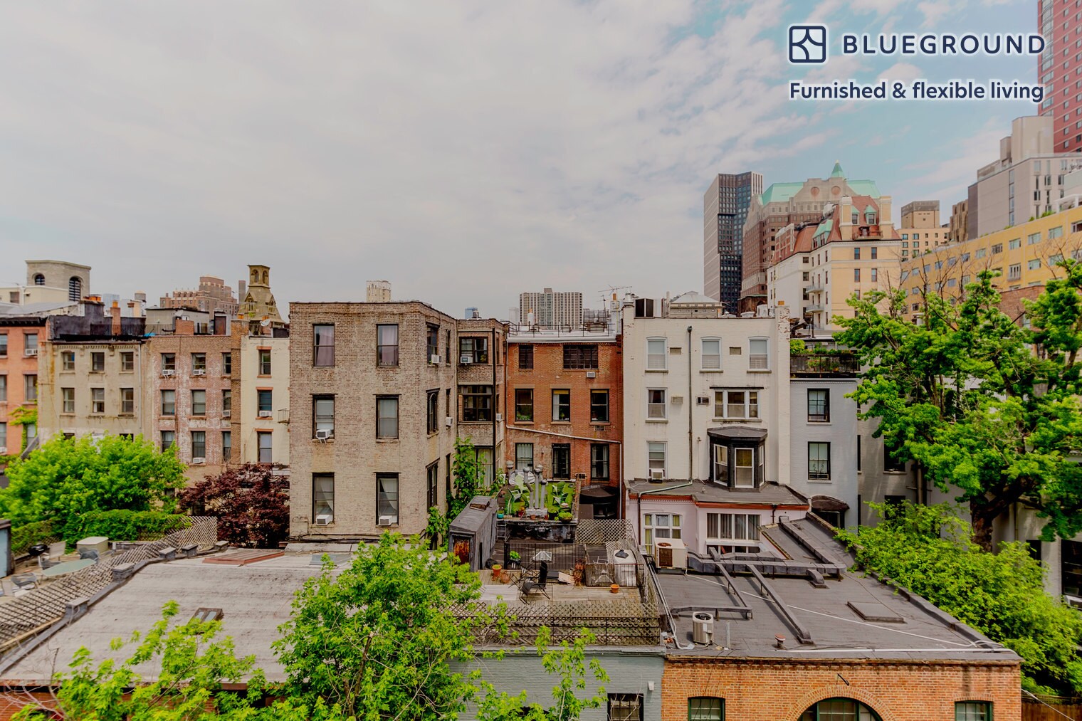 Building Photo - 141 Joralemon St
