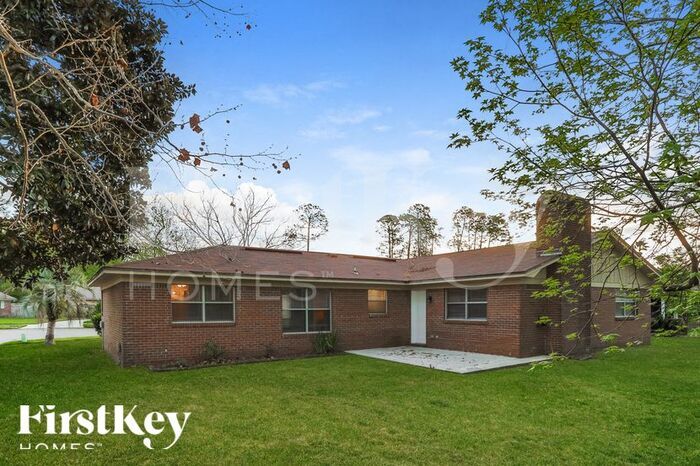 Building Photo - 8958 Chiswick Ct
