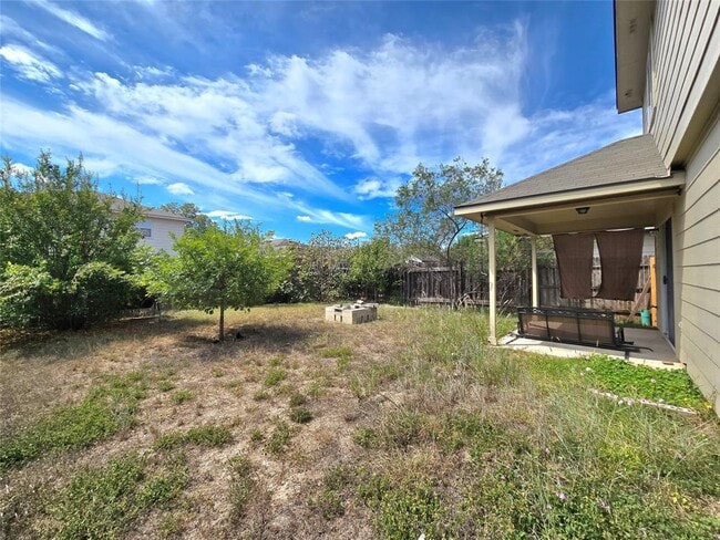 Building Photo - 133 Hillhouse Ln