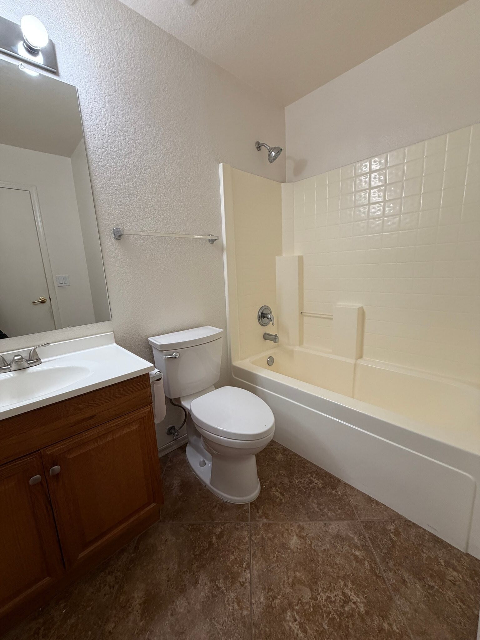 Building Photo - 11402 W Hutton Dr