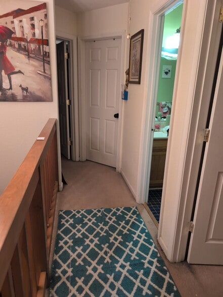 Building Photo - 1316 Baltic St