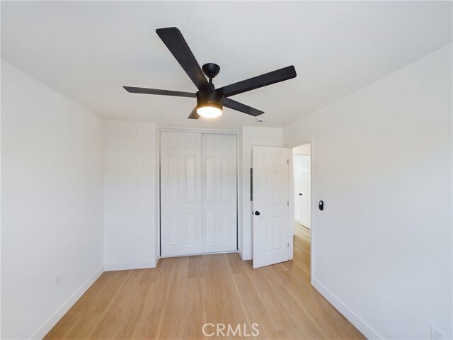 Building Photo - 3284 Luna Ave