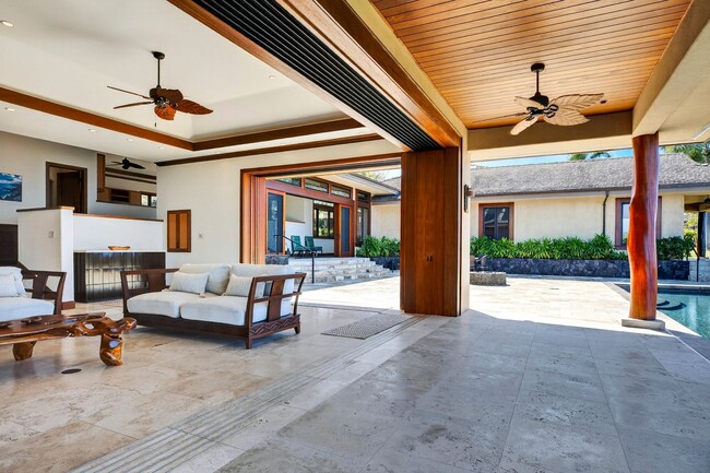 Building Photo - Private Resort-Style Home | Pool, BBQ & Epic Sunsets