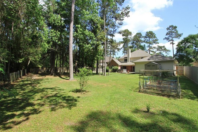 Building Photo - 2239 Deer Cove Trail