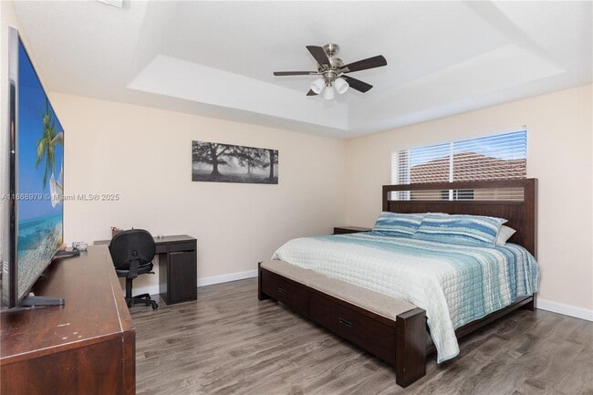 Building Photo - 3864 SW 169th Terrace