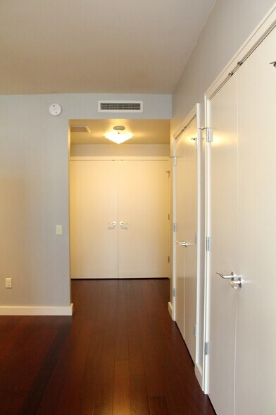 Building Photo - 3601 S River Pkwy