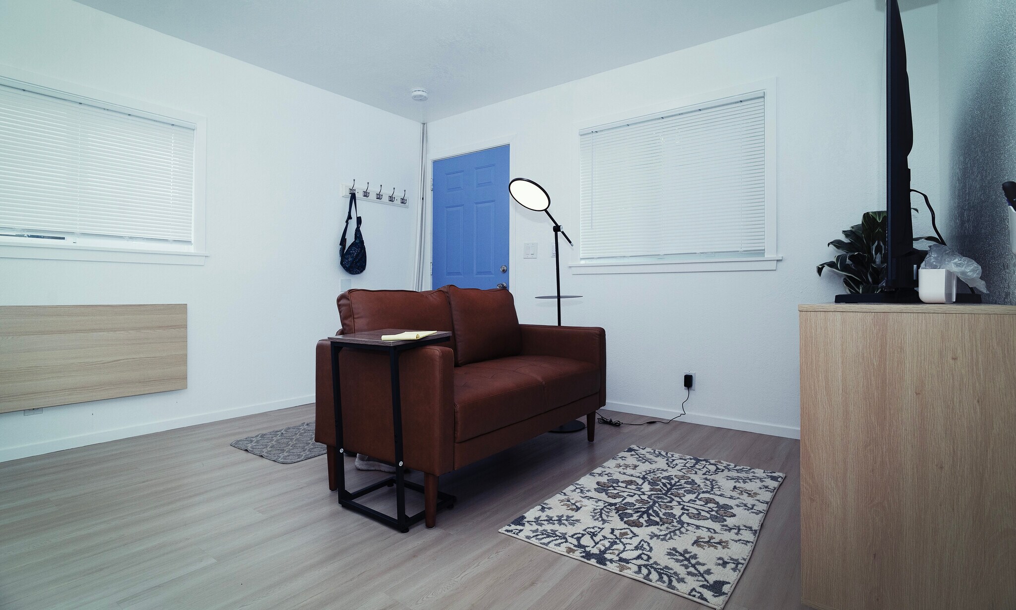 Building Photo - 730 Sunset Pky