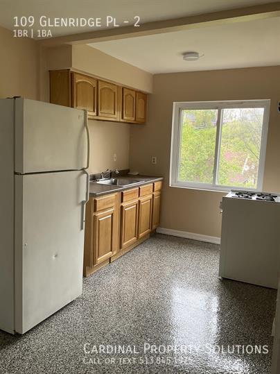 Building Photo - 109 Glenridge Pl