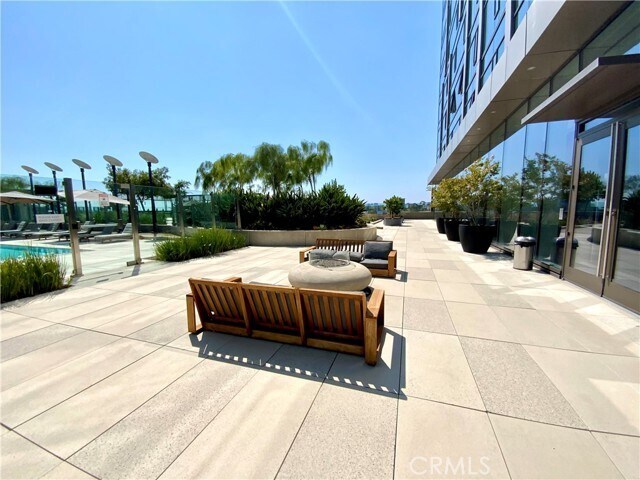 Building Photo - 889 Francisco St