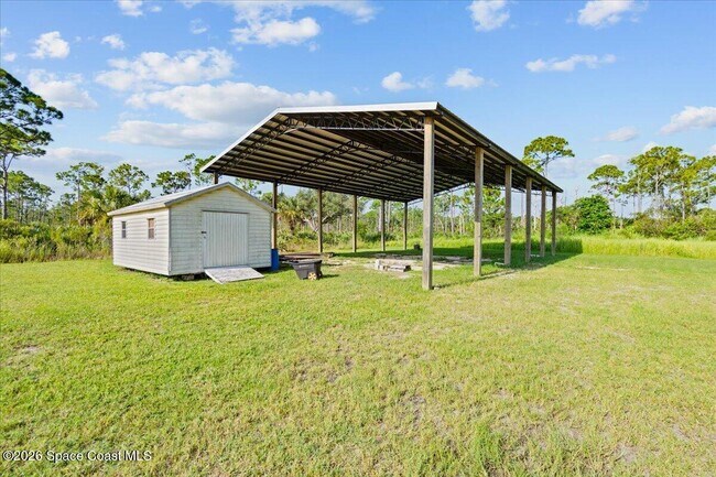 Building Photo - 4140 Adkins Ave