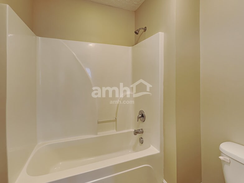Building Photo - 1287 Wentworth Dr