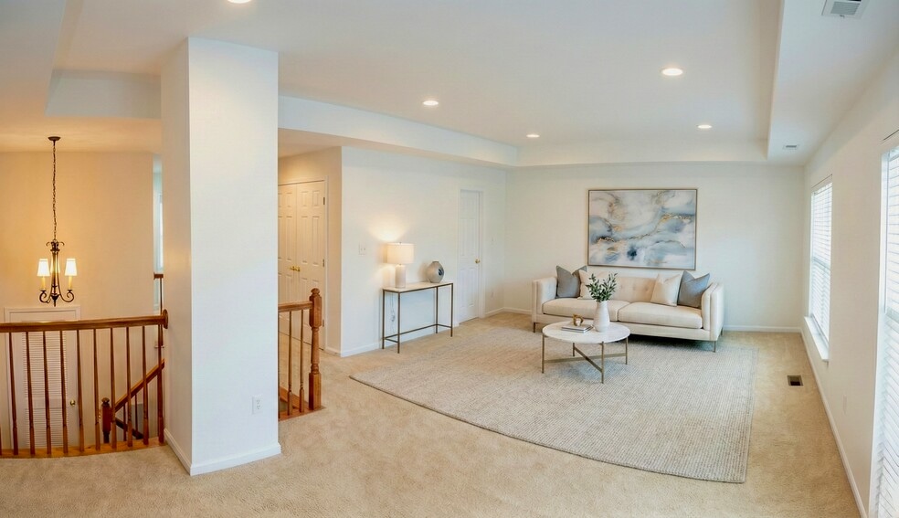 Building Photo - 22950 Eversole Ter