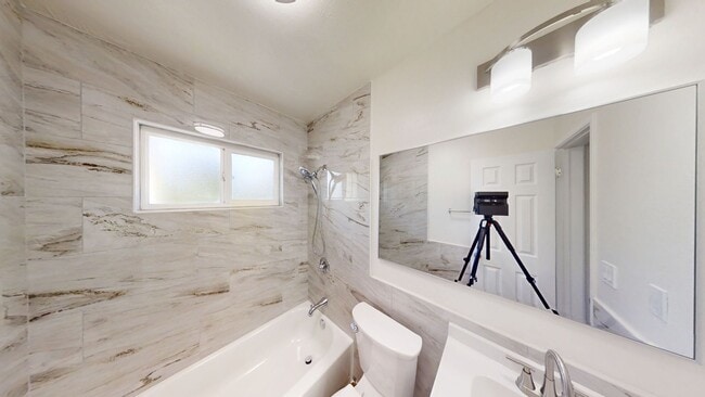 Building Photo - 12174 2nd St