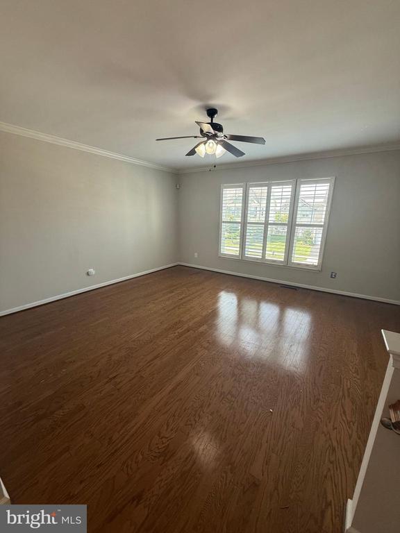 Building Photo - 113 Blackford Dr