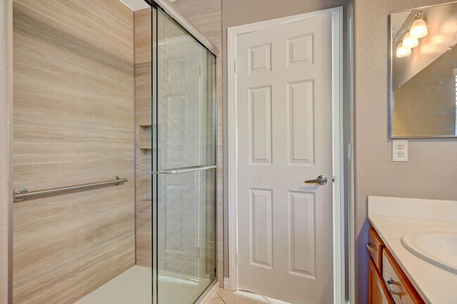 Building Photo - 1005 Prestige Meadows Pl
