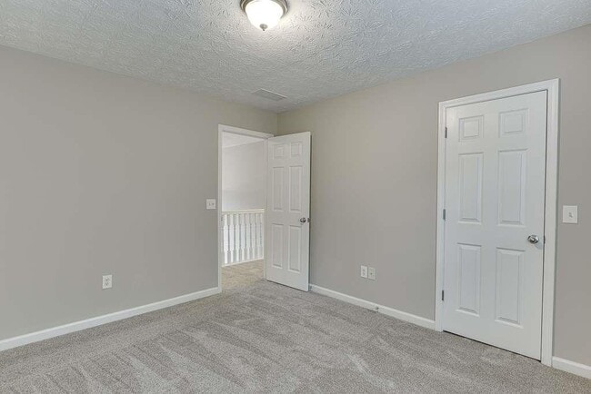 Building Photo - 4439 Woodgate Hill Trail